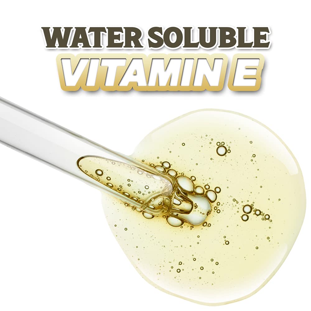 Solid Fuel® - Performance Horse Supplement - Vitamins, Minerals & Amino Acids for Adrenal Support & Endurance