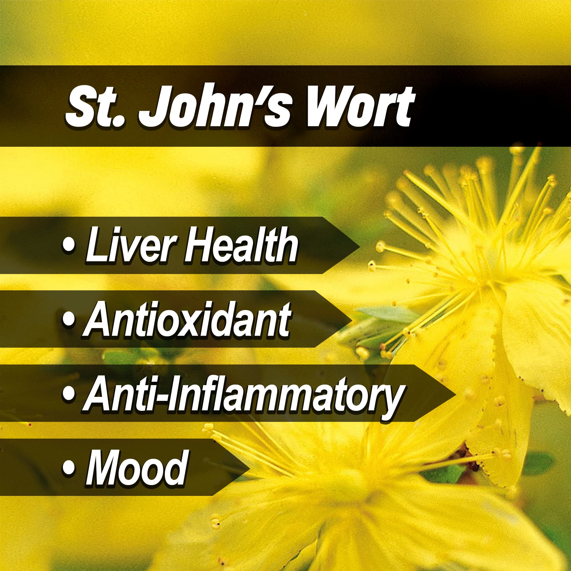 XenoDetox™ - Liver & Thyroid Support Formula for Horses w/Skin Conditions - Standardized Human-Grade Herbs