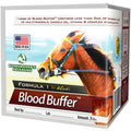 Blood Buffer™ Formula 1 | Blood & Metabolic Support for Performance Horses