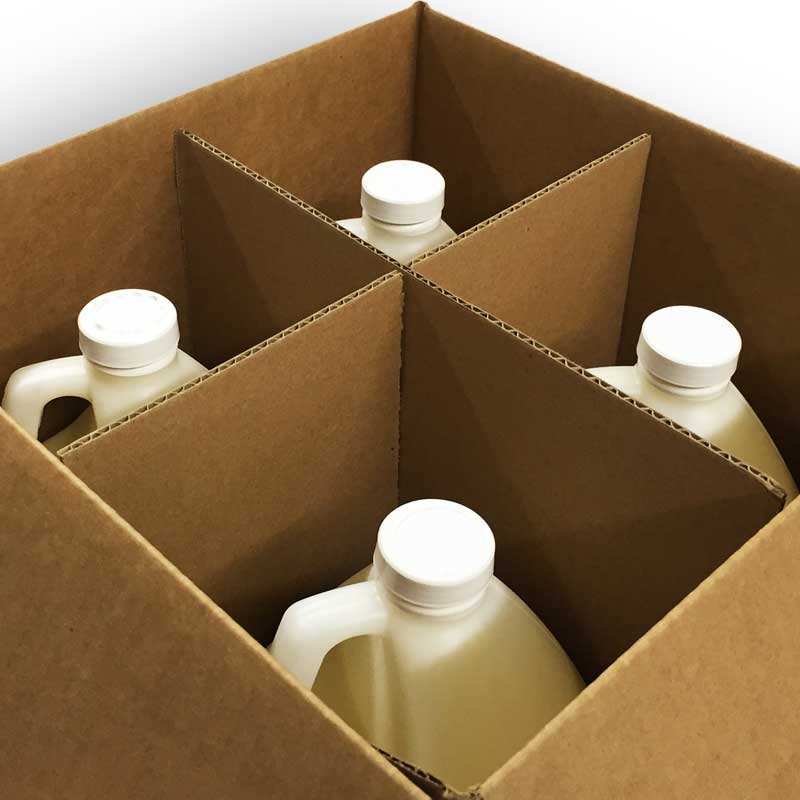 Nutrient Buffer® | Upper Gastric pH Neutralization & Nutrient Absorption for Horses