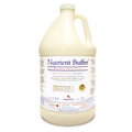 Nutrient Buffer® (1 Gallon) Ulcer & Acid Relief, Digestive Aid, Upper Gastric Support, Colic Remedy