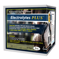 Electrolytes Plus™ for Horses