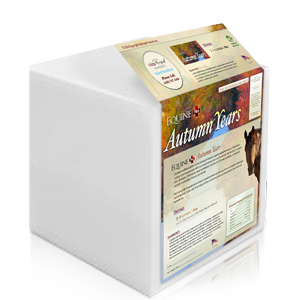 Equine Plus™ Autumn Years®