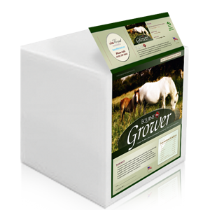 Equine Plus™ Grower