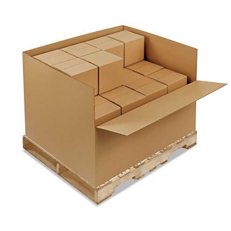 Nutrient Buffer® | Upper Gastric pH Neutralization & Nutrient Absorption for Horses